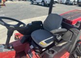 2013 Toro 4000D Lawn Mower For Sale