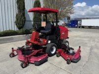 2016 Toro 4000d for sale