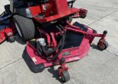 2016 Toro 4000d for sale