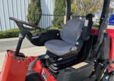 2016 Toro 4000d for sale