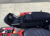 2016 Toro 4000d for sale