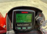 2016 Toro 4000d for sale