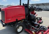 2016 Toro 4000d for sale