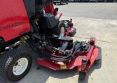 2016 Toro 4000d for sale