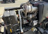 2016 Toro 4000d for sale