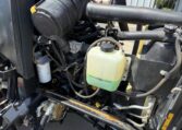 2016 Toro 4000d for sale