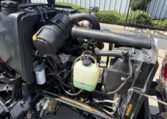 2016 Toro 4000d for sale