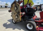 2016 Toro 4000d for sale