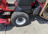 2016 Toro 4000d for sale