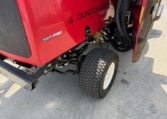 2016 Toro 4000d for sale