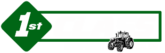 First Class Equipment