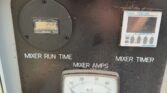 A&J Mixing Co. / PHLAUER Mixer For Sale