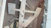 A&J Mixing Co. / PHLAUER Mixer For Sale