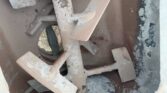 A&J Mixing Co. / PHLAUER Mixer For Sale