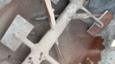 A&J Mixing Co. / PHLAUER Mixer For Sale