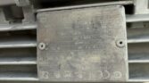 A&J Mixing Co. / PHLAUER Mixer For Sale