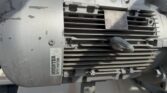 A&J Mixing Co. / PHLAUER Mixer For Sale