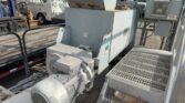 A&J Mixing Co. / PHLAUER Mixer For Sale