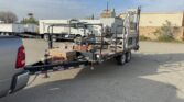 A&J Mixing Co. / PHLAUER Mixer For Sale