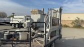 A&J Mixing Co. / PHLAUER Mixer For Sale