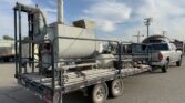 A&J Mixing Co. / PHLAUER Mixer For Sale