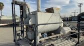 A&J Mixing Co. / PHLAUER Mixer For Sale