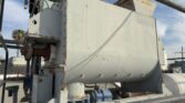 A&J Mixing Co. / PHLAUER Mixer For Sale
