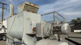 A&J Mixing Co. / PHLAUER Mixer For Sale