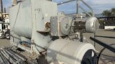 A&J Mixing Co. / PHLAUER Mixer For Sale