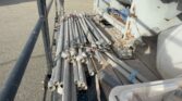 A&J Mixing Co. / PHLAUER Mixer For Sale