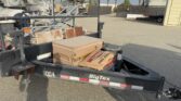 A&J Mixing Co. / PHLAUER Mixer For Sale
