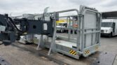 Magni rep 10.2-4,71 Platform For Sale