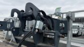Magni rep 10.2-4,71 Platform For Sale