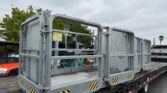 Magni rep 10.2-4,71 Platform For Sale