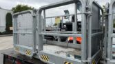 Magni rep 10.2-4,71 Platform For Sale