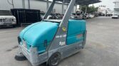 2015 Tennant S20 Sweeper For Sale