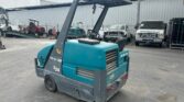 2015 Tennant S20 Sweeper For Sale