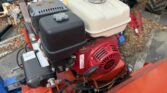 2014 Wiedenmann Terra Clean M For Sale