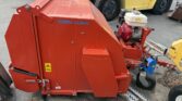 2014 Wiedenmann Terra Clean M For Sale