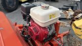 2014 Wiedenmann Terra Clean M For Sale