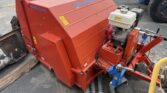 2014 Wiedenmann Terra Clean M For Sale