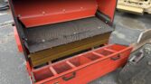 2014 Wiedenmann Terra Clean M For Sale