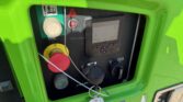 2024 Nifty Lift SP50D For Sale