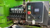 2024 Nifty Lift SP50D For Sale