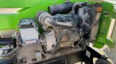 2024 Nifty Lift SP50D For Sale