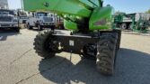 2024 Nifty Lift SP50D For Sale
