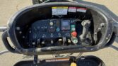 2024 Nifty Lift SP50D For Sale