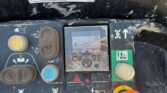 2024 Nifty Lift SP50D For Sale