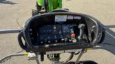 2024 Nifty Lift SP50D For Sale