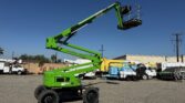 2024 Nifty Lift SP50D For Sale